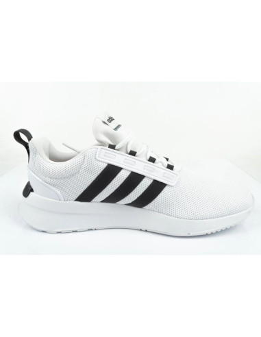 Buty adidas racer tr21 m