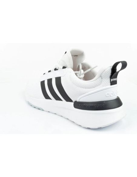 Buty adidas racer tr21 m