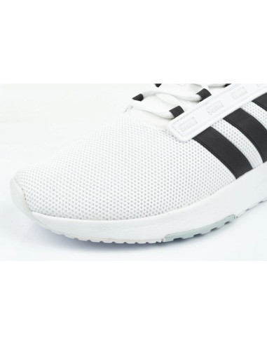 Buty adidas racer tr21 m