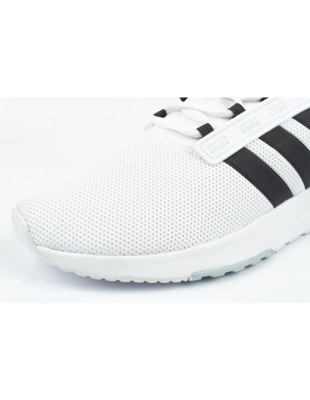 Buty adidas racer tr21 m