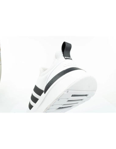 Buty adidas racer tr21 m
