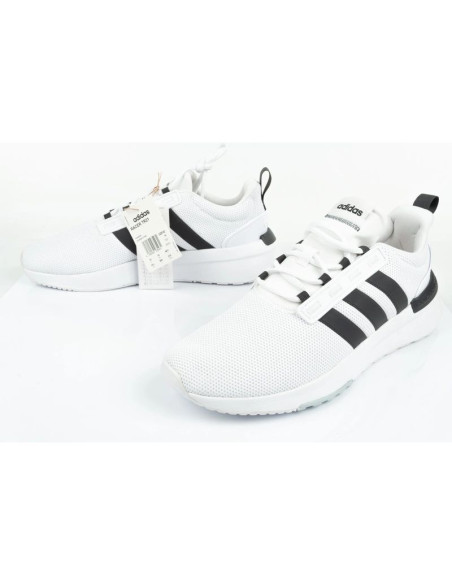 Buty adidas racer tr21 m