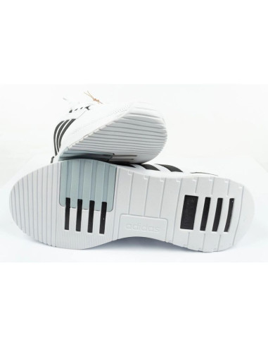 Buty adidas racer tr21 m