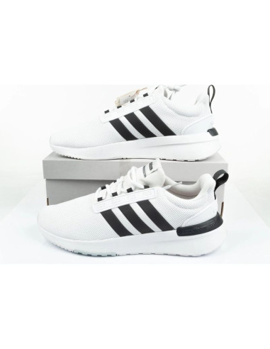 Buty adidas racer tr21 m