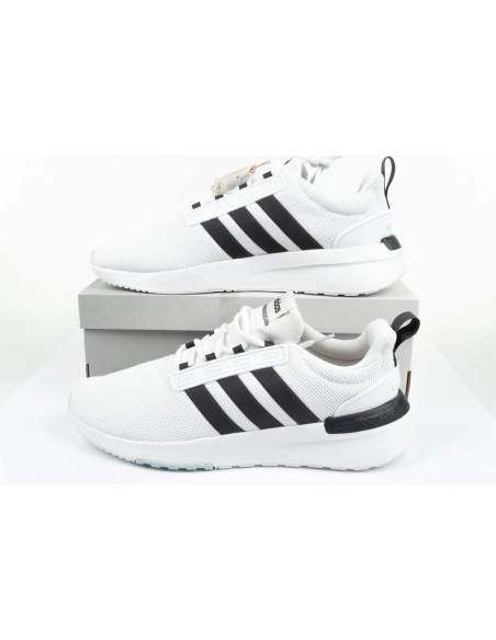 Buty adidas racer tr21 m