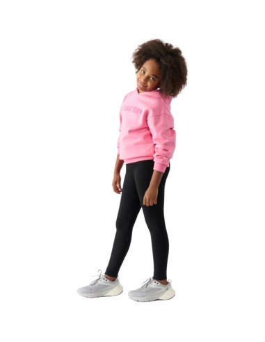 Legginsy 4f f178 jr 4fjwmm00ttigf178