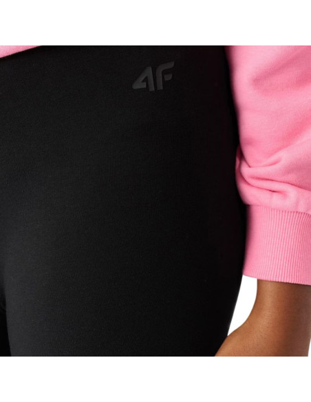 Legginsy 4f f178 jr 4fjwmm00ttigf178