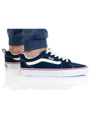 Buty vans filmore m