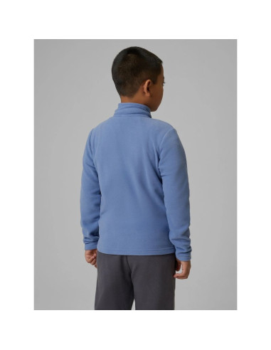 Polar regular bez kaptura chłopięcy 4f 4fjrss26tflem508-32s