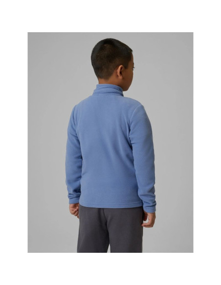 Polar regular bez kaptura chłopięcy 4f 4fjrss26tflem508-32s