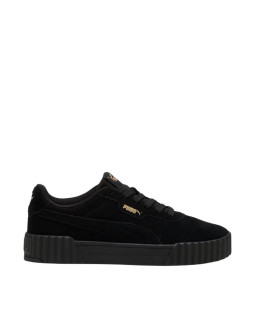 Buty puma carina 3.0 sd w 400721 2