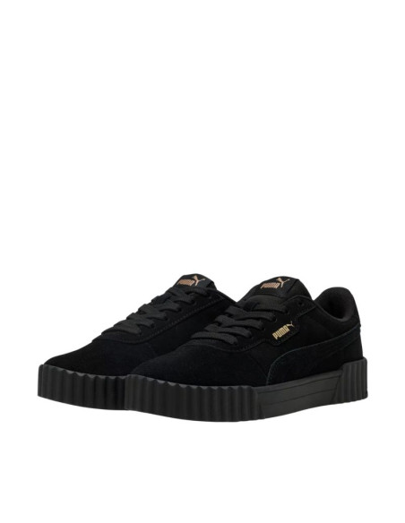 Buty puma carina 3.0 sd w 400721