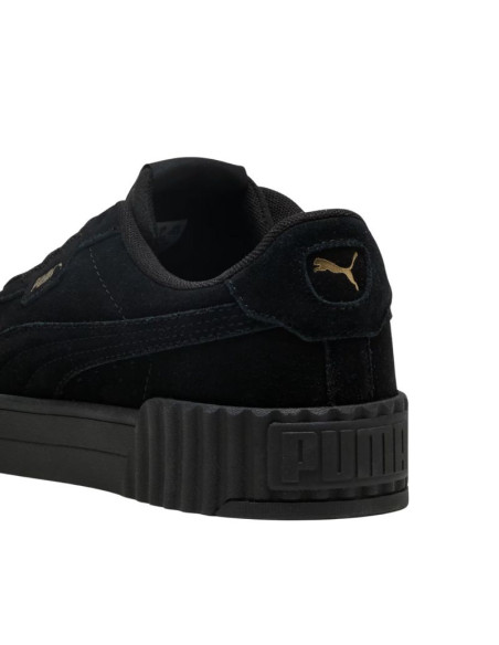 Buty puma carina 3.0 sd w 400721