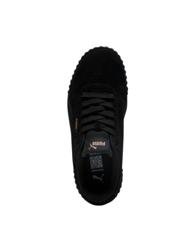 Buty puma carina 3.0 sd w 400721