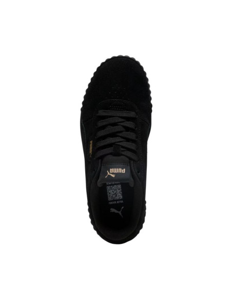 Buty puma carina 3.0 sd w 400721
