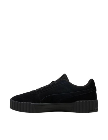 Buty puma carina 3.0 sd w 400721