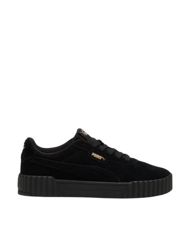 Buty puma carina 3.0 sd w 400721