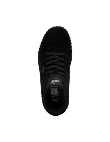Buty puma carina 3.0 sd w 400721