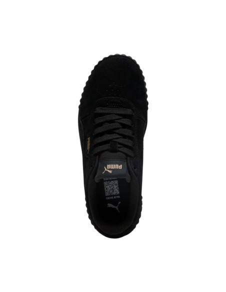 Buty puma carina 3.0 sd w 400721