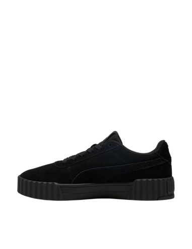Buty puma carina 3.0 sd w 400721
