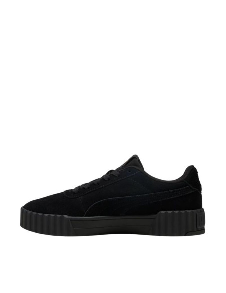 Buty puma carina 3.0 sd w 400721