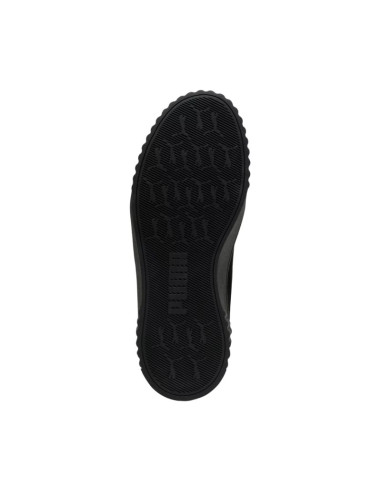 Buty puma carina 3.0 sd w 400721