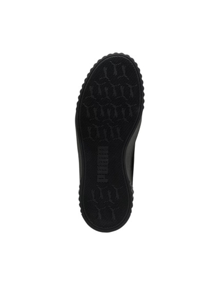 Buty puma carina 3.0 sd w 400721