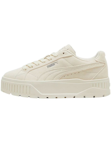 Buty puma karmen ii w 397457