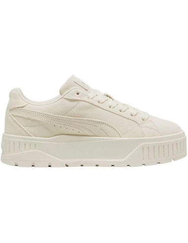 Buty puma karmen ii w 397457