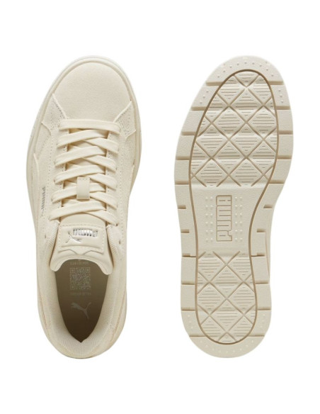 Buty puma karmen ii w 397457