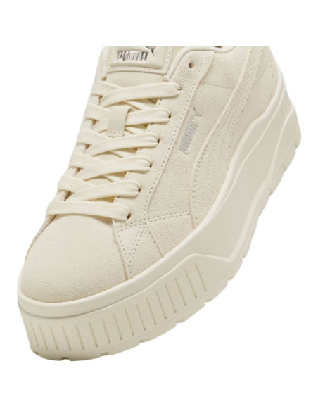 Buty puma karmen ii w 397457