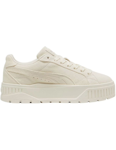 Buty puma karmen ii w 397457