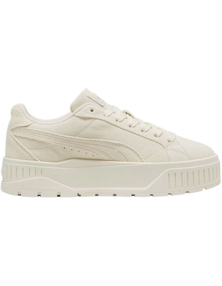 Buty puma karmen ii w 397457