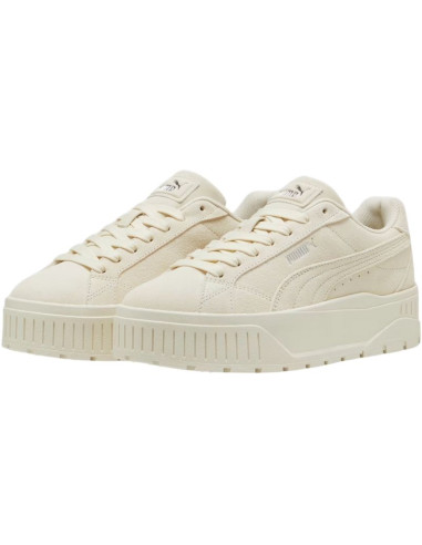 Buty puma karmen ii w 397457