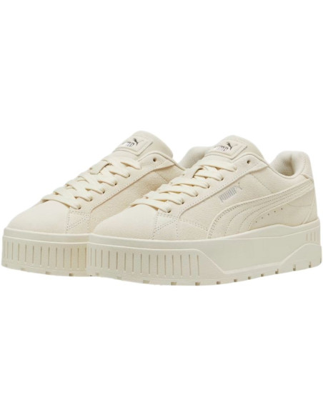 Buty puma karmen ii w 397457
