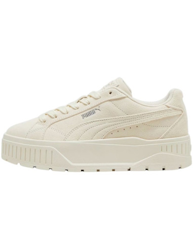 Buty puma karmen ii w 397457