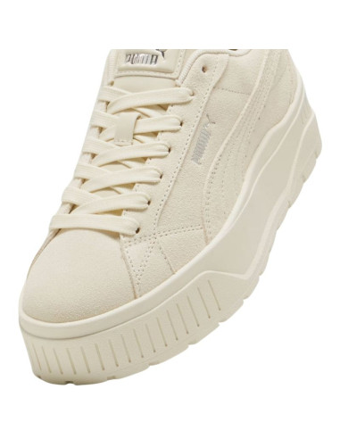 Buty puma karmen ii w 397457