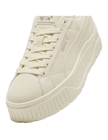 Buty puma karmen ii w 397457