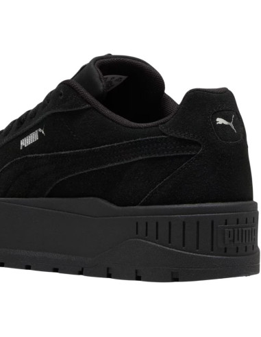 Buty puma karmen ii w 397457