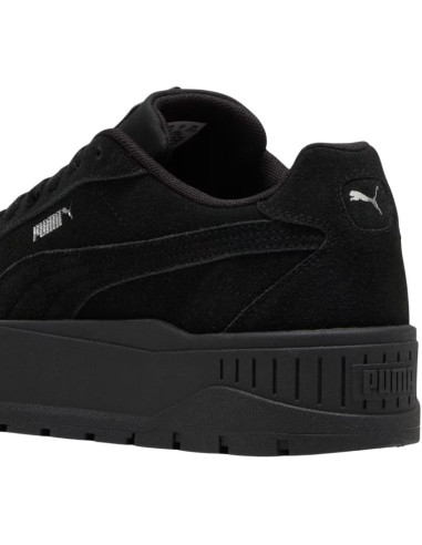 Buty puma karmen ii w 397457