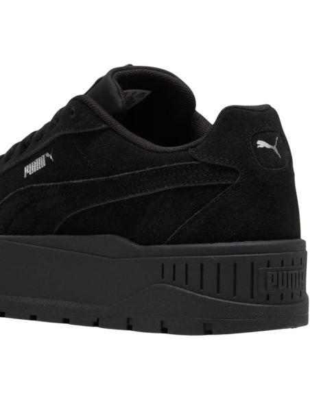 Buty puma karmen ii w 397457