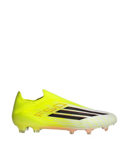 Buty piłkarskie adidas f50 elite ll fg jr6458
