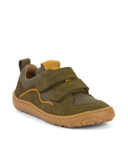 Buty dziecięce froddo (g3130271-3) 2