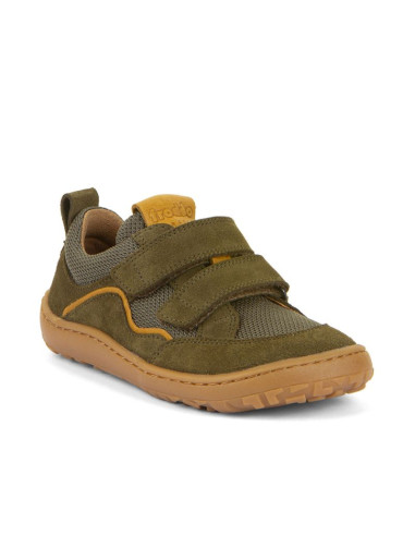 Buty dziecięce froddo (g3130271-3)