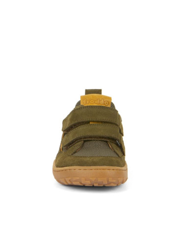 Buty dziecięce froddo (g3130271-3)