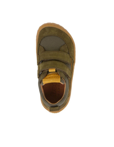 Buty dziecięce froddo (g3130271-3)