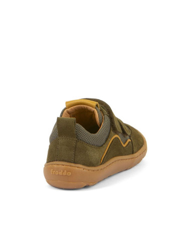 Buty dziecięce froddo (g3130271-3)