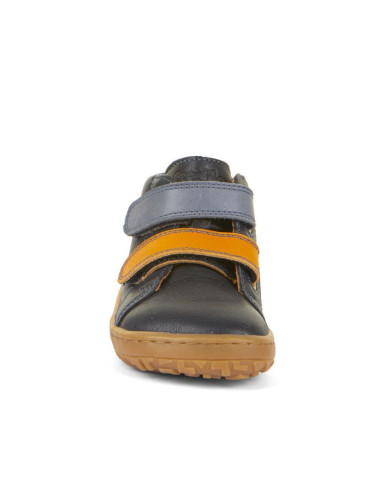 Buty dziecięce froddo (g2130360-2)