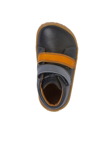 Buty dziecięce froddo (g2130360-2)