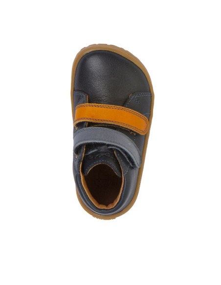 Buty dziecięce froddo (g2130360-2)